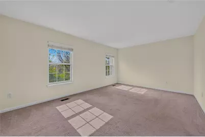 3440 Westminster Way, Upper Nazareth Twp, PA 18064 - Photo 28
