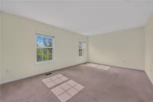3440 Westminster Way, Upper Nazareth Twp, PA 18064 - Photo 28