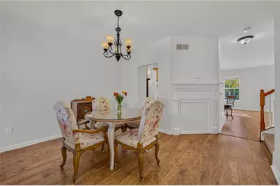 3440 Westminster Way, Upper Nazareth Twp, PA 18064 - Photo 8