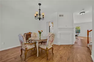 3440 Westminster Way, Upper Nazareth Twp, PA 18064 - Photo 8