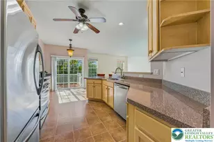 3440 Westminster Way, Upper Nazareth Twp, PA 18064 - Photo 14