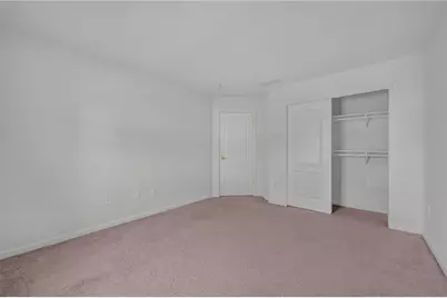 3440 Westminster Way, Upper Nazareth Twp, PA 18064 - Photo 36