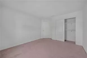 3440 Westminster Way, Upper Nazareth Twp, PA 18064 - Photo 36