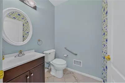 3440 Westminster Way, Upper Nazareth Twp, PA 18064 - Photo 26