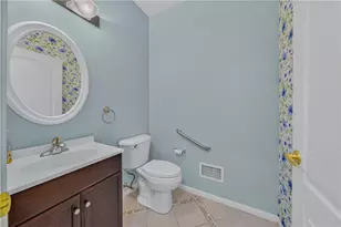 3440 Westminster Way, Upper Nazareth Twp, PA 18064 - Photo 26