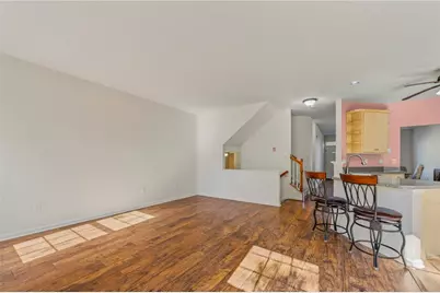3440 Westminster Way, Upper Nazareth Twp, PA 18064 - Photo 22