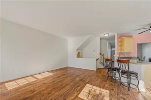 3440 Westminster Way, Upper Nazareth Twp, PA 18064 - Photo 22