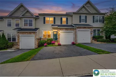 3440 Westminster Way, Upper Nazareth Twp, PA 18064 - Photo 4