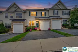 3440 Westminster Way, Upper Nazareth Twp, PA 18064 - Photo 4