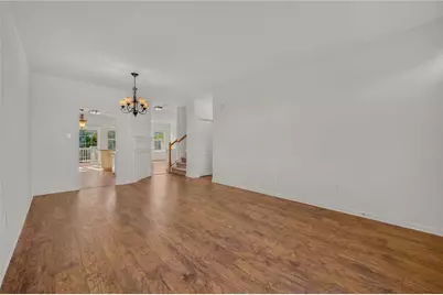 3440 Westminster Way, Upper Nazareth Twp, PA 18064 - Photo 10