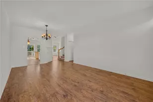 3440 Westminster Way, Upper Nazareth Twp, PA 18064 - Photo 10