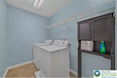 3440 Westminster Way, Upper Nazareth Twp, PA 18064 - Photo 38