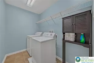 3440 Westminster Way, Upper Nazareth Twp, PA 18064 - Photo 38
