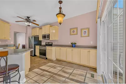 3440 Westminster Way, Upper Nazareth Twp, PA 18064 - Photo 18