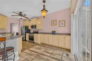 3440 Westminster Way, Upper Nazareth Twp, PA 18064 - Photo 18