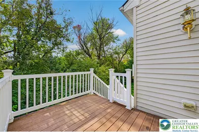 3440 Westminster Way, Upper Nazareth Twp, PA 18064 - Photo 44