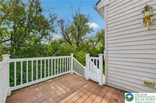 3440 Westminster Way, Upper Nazareth Twp, PA 18064 - Photo 44