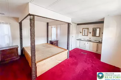 8220 Airport Road #4, East Allen Township, PA 18067 - Photo 6