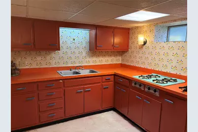 735 E Lexington Street, Allentown City, PA 18103 - Photo 26