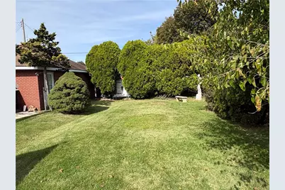 735 E Lexington Street, Allentown City, PA 18103 - Photo 30