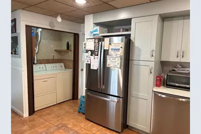 735 E Lexington Street, Allentown City, PA 18103 - Photo 10