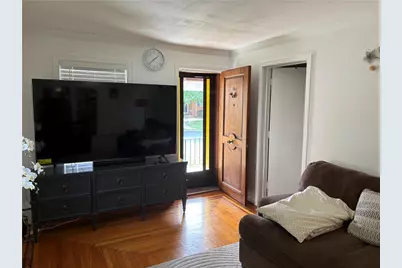 735 Lexington Street, Allentown City, PA 18103 - Photo 6