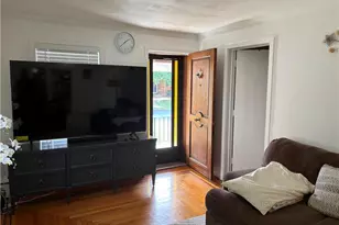 735 Lexington St, Allentown City, PA 18103 - Photo 6