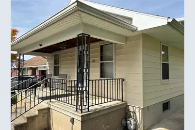 735 E Lexington Street, Allentown City, PA 18103 - Photo 4