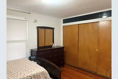 735 E Lexington Street, Allentown City, PA 18103 - Photo 16