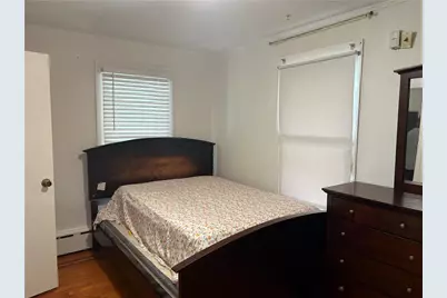735 Lexington Street, Allentown City, PA 18103 - Photo 18