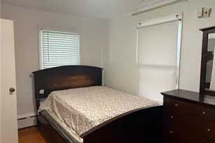 735 Lexington St, Allentown City, PA 18103 - Photo 18