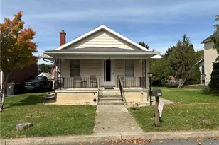 735 E Lexington St, Allentown City, PA 18103 - Photo 1