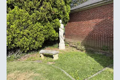 735 Lexington Street, Allentown City, PA 18103 - Photo 22