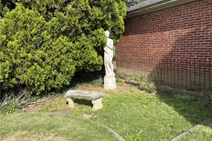 735 Lexington St, Allentown City, PA 18103 - Photo 22