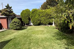 735 Lexington St, Allentown City, PA 18103 - Photo 30