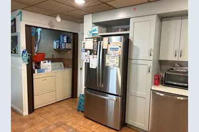 735 Lexington Street, Allentown City, PA 18103 - Photo 10