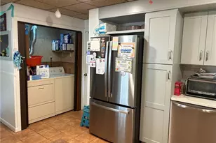 735 Lexington St, Allentown City, PA 18103 - Photo 10