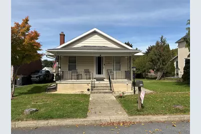 735 Lexington Street, Allentown City, PA 18103 - Photo 1