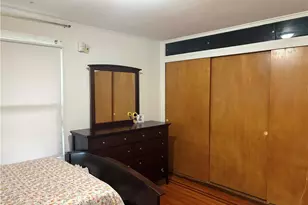 735 Lexington St, Allentown City, PA 18103 - Photo 16