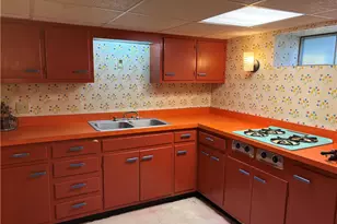 735 Lexington St, Allentown City, PA 18103 - Photo 26