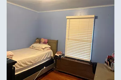 735 Lexington Street, Allentown City, PA 18103 - Photo 14