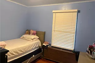 735 Lexington St, Allentown City, PA 18103 - Photo 14
