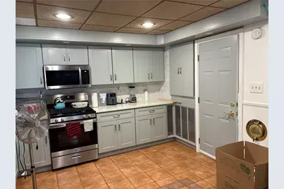 735 Lexington Street, Allentown City, PA 18103 - Photo 8