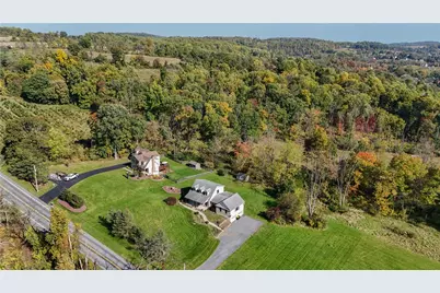 4015 Country Side Lane, Lower Saucon Township, PA 18055 - Photo 42