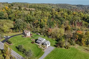 4015 Country Side Ln, Lower Saucon Township, PA 18055 - Photo 42