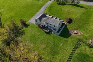 4015 Country Side Ln, Lower Saucon Township, PA 18055 - Photo 6