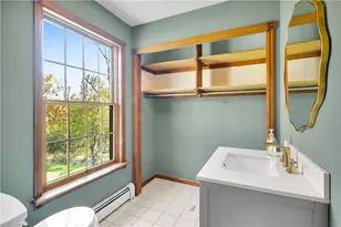 4015 Country Side Ln, Lower Saucon Township, PA 18055 - Photo 28