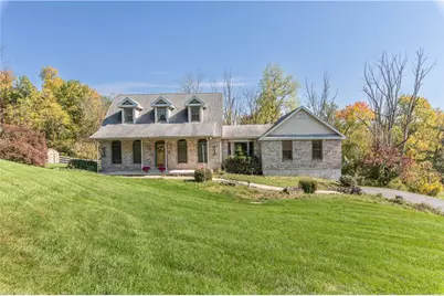 4015 Country Side Lane, Lower Saucon Township, PA 18055 - Photo 1