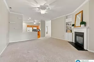 4851 Derby Ln, Lower Macungie Township, PA 18062 - Photo 14