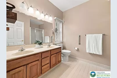 4851 Derby Lane, Lower Macungie Township, PA 18062 - Photo 28